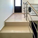 Вилла Rosalia House Асгуру