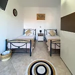 Rosalia House Villa *